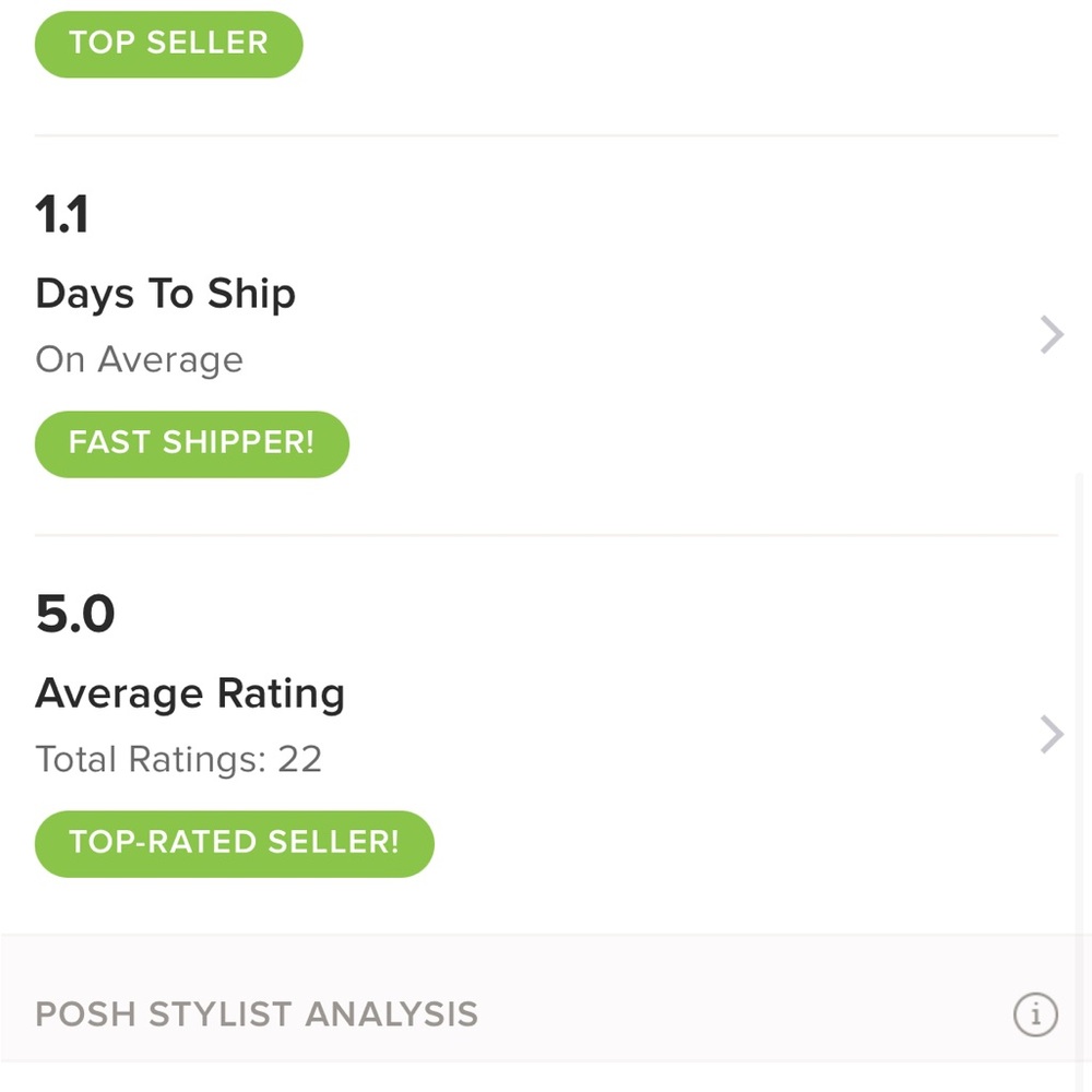 Jordan 4
Grade school
Off white/ military blue
Brand new - Picture 12 of 12
